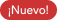 Imagen icono nuevo