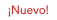 Hover tag nuevo