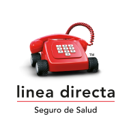 Línea Directa