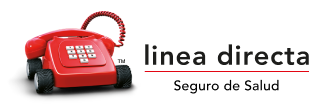 Línea Directa