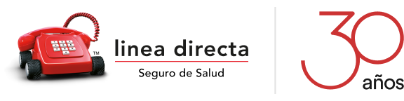 Línea Directa
