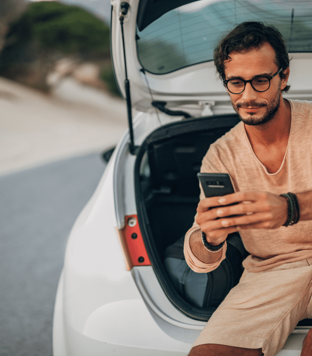 Imagen banner principal todo ancho