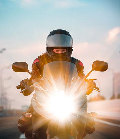 Imagen banner principal todo ancho